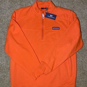 Vineyard Vines Jacket for Men